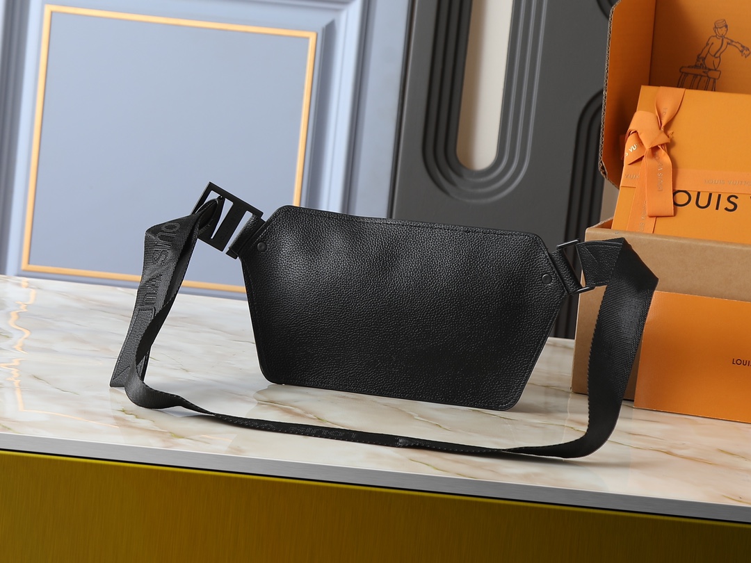 スーパーコピーバッグ国内発送対応N品安全必ず届く信用できるサイト